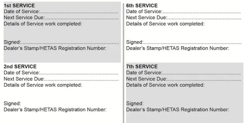 Flamm-E01-Freestanding-Fireplace-fig-11