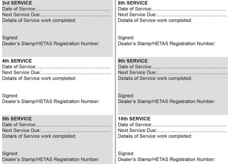 Flamm-E01-Freestanding-Fireplace-fig-12