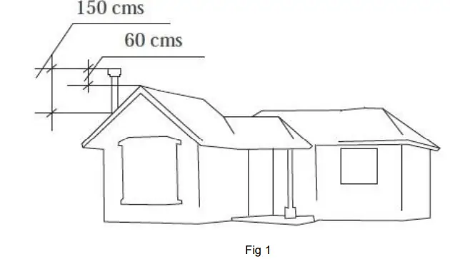 Flamm-E01-Freestanding-Fireplace-fig-4