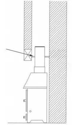Flamm-E01-Freestanding-Fireplace-fig-6