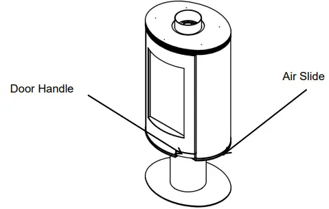 Flamm-E01-Freestanding-Fireplace-fig-7