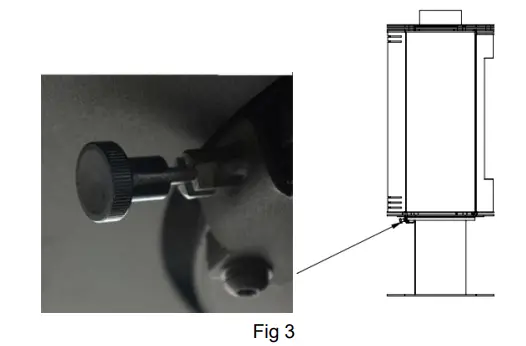 Flamm-E01-Freestanding-Fireplace-fig-9