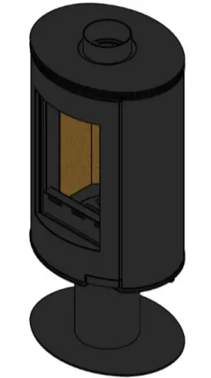 Flamm-E01-Freestanding-Fireplace-product