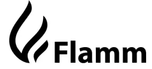 Flamm-logo
