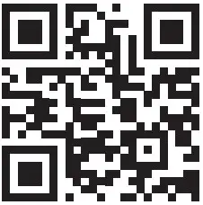 TELTONIKA RUTX09 Cellular IoT Router - qr code