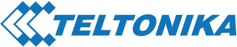TELTONIKA logo