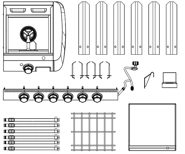 Camp-Chef-PG36HGGT-APEX-Sidekick-14-fig-1