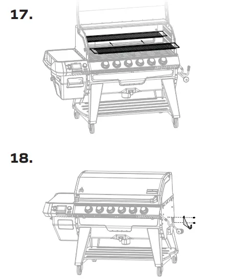 Camp-Chef-PG36HGGT-APEX-Sidekick-14-fig-10
