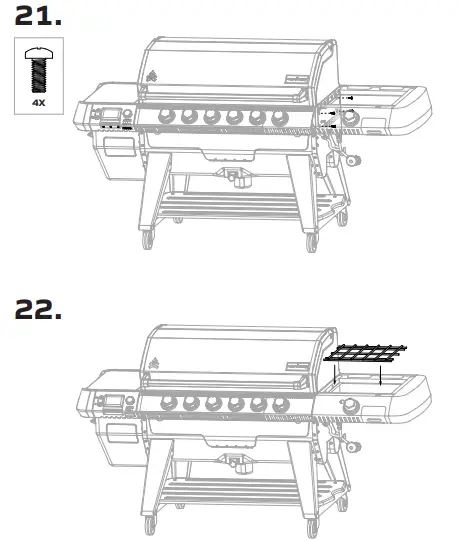 Camp-Chef-PG36HGGT-APEX-Sidekick-14-fig-12
