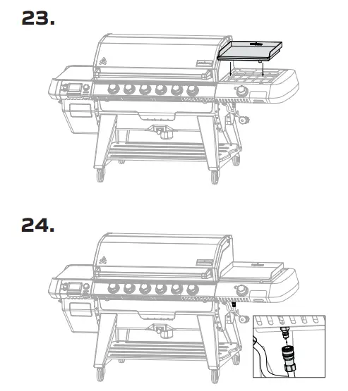 Camp-Chef-PG36HGGT-APEX-Sidekick-14-fig-13