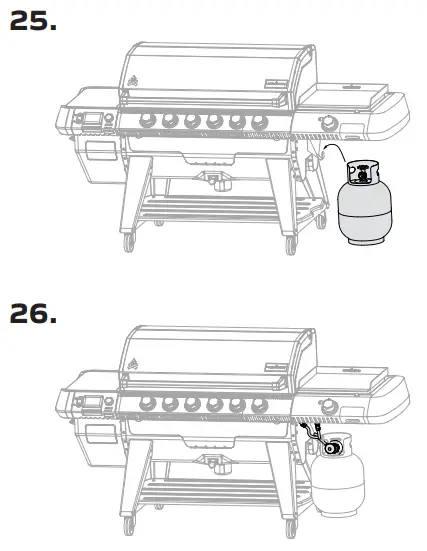Camp-Chef-PG36HGGT-APEX-Sidekick-14-fig-14