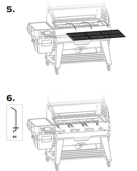 Camp-Chef-PG36HGGT-APEX-Sidekick-14-fig-4