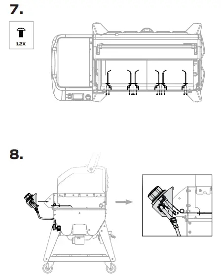 Camp-Chef-PG36HGGT-APEX-Sidekick-14-fig-5