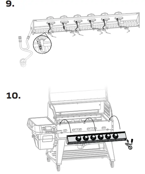 Camp-Chef-PG36HGGT-APEX-Sidekick-14-fig-6