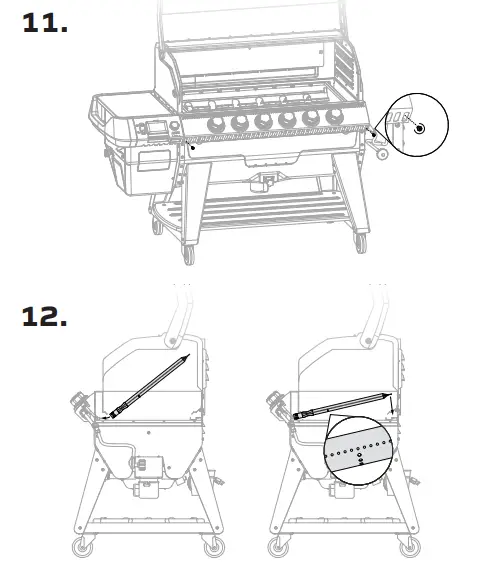 Camp-Chef-PG36HGGT-APEX-Sidekick-14-fig-7