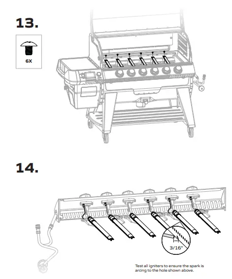 Camp-Chef-PG36HGGT-APEX-Sidekick-14-fig-8