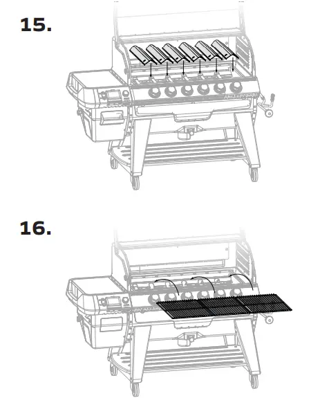 Camp-Chef-PG36HGGT-APEX-Sidekick-14-fig-9