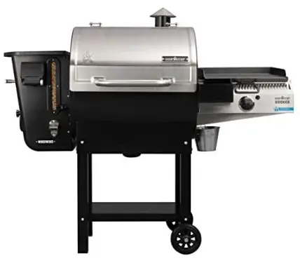 Camp-Chef-PG36HGGT-APEX-Sidekick-14-product