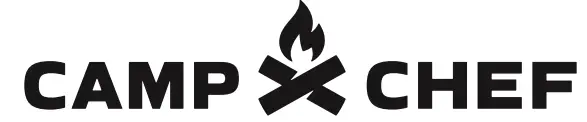 Camp-Chef-logo