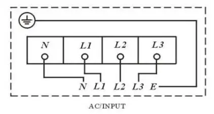 S-G-OCEANE-SG-0007B-Control-Box- (2)