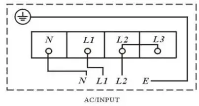 S-G-OCEANE-SG-0007B-Control-Box- (3)