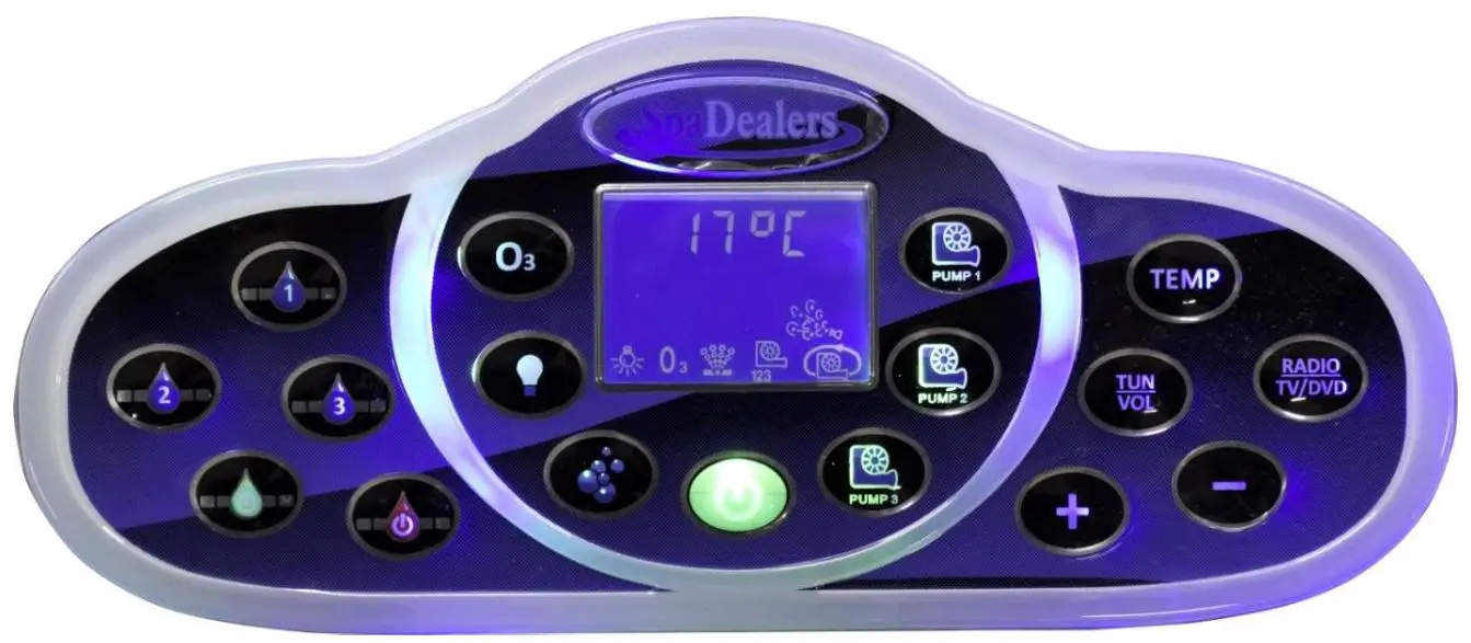 S-G-OCEANE-SG-0007B-Control-Box- (5)