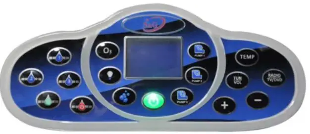 S-G-OCEANE-SG-0007B-Control-Box-PRO