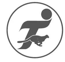 DUKEFITNESS-XB40-Exercise-Bike-01