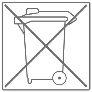 DUKEFITNESS-XB40-Exercise-Bike-12