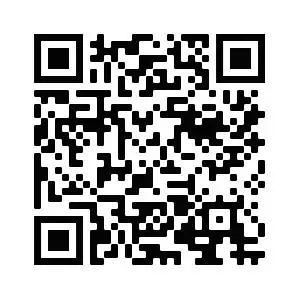 DUKEFITNESS-XB40-Exercise-Bike-13