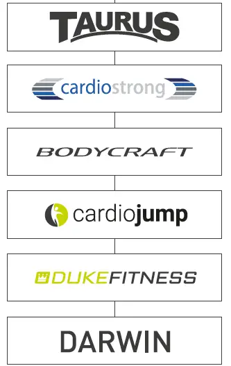 DUKEFITNESS-XB40-Exercise-Bike-18