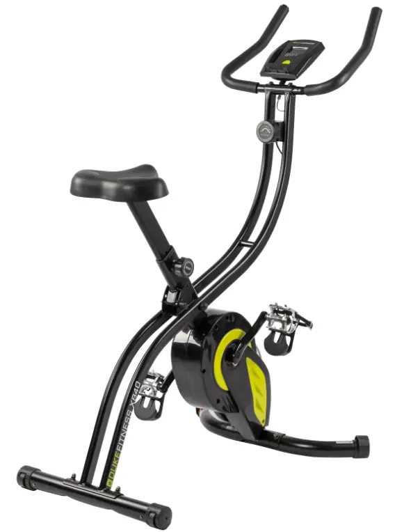 DUKEFITNESS-XB40-Exercise-Bike-PRODUCT-IMAGE