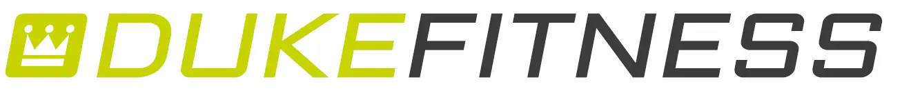 DUKEFITTNESS-LOGO