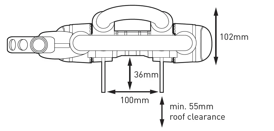 RHINO-RACK-S512-Folding-Kayak-Carrier-fig- (1)