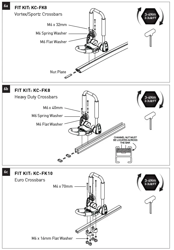 RHINO-RACK-S512-Folding-Kayak-Carrier-fig- (10)