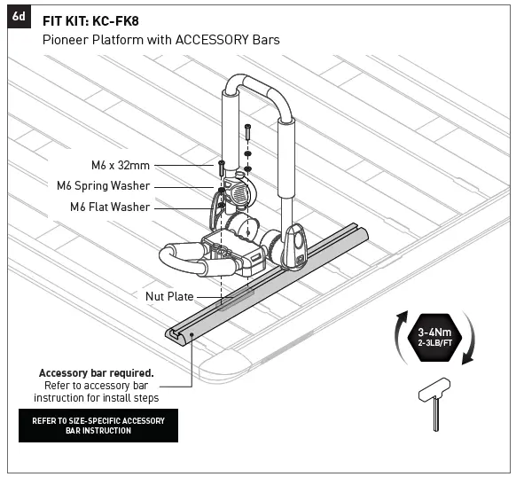 RHINO-RACK-S512-Folding-Kayak-Carrier-fig- (11)