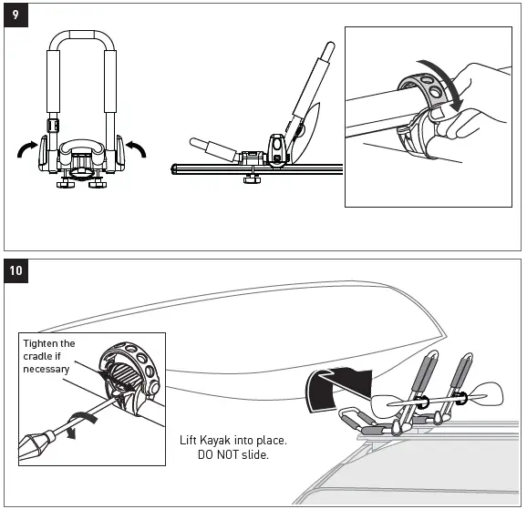 RHINO-RACK-S512-Folding-Kayak-Carrier-fig- (13)