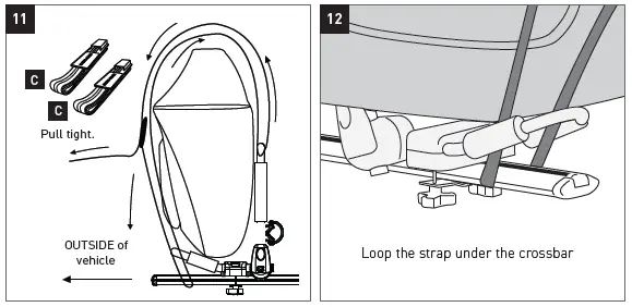RHINO-RACK-S512-Folding-Kayak-Carrier-fig- (14)