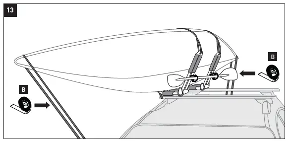 RHINO-RACK-S512-Folding-Kayak-Carrier-fig- (15)