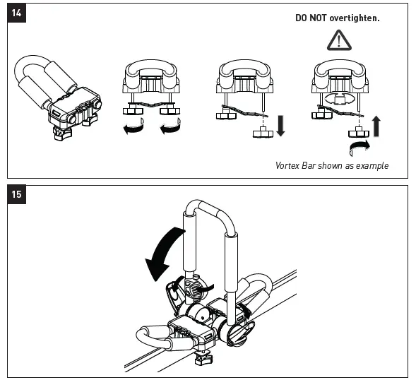 RHINO-RACK-S512-Folding-Kayak-Carrier-fig- (16)