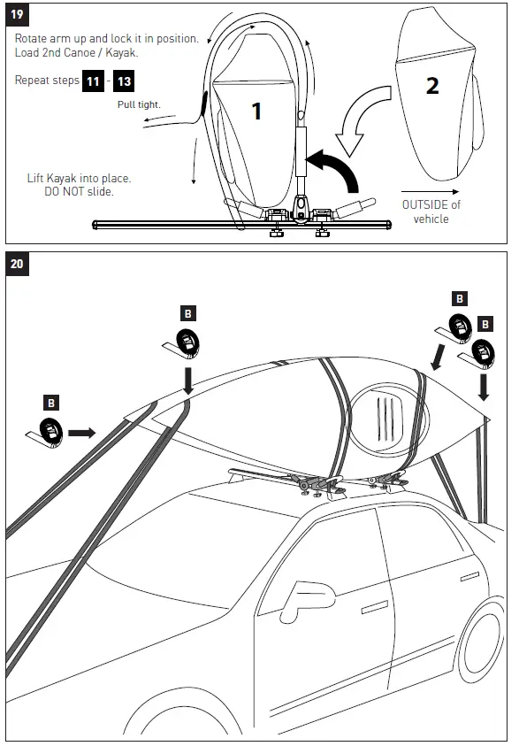 RHINO-RACK-S512-Folding-Kayak-Carrier-fig- (18)