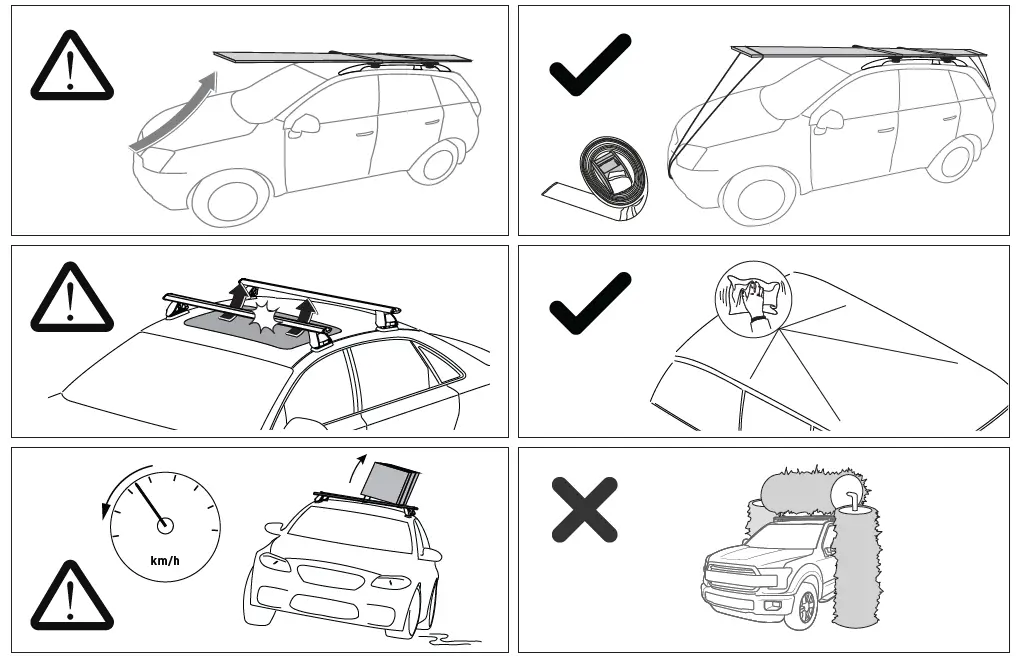 RHINO-RACK-S512-Folding-Kayak-Carrier-fig- (2)