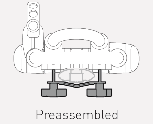 RHINO-RACK-S512-Folding-Kayak-Carrier-fig- (5)