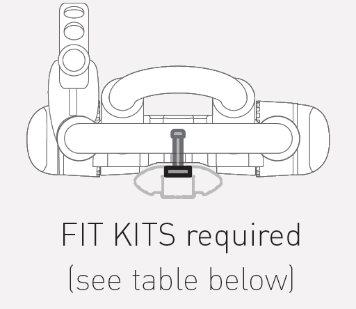 RHINO-RACK-S512-Folding-Kayak-Carrier-fig- (6)