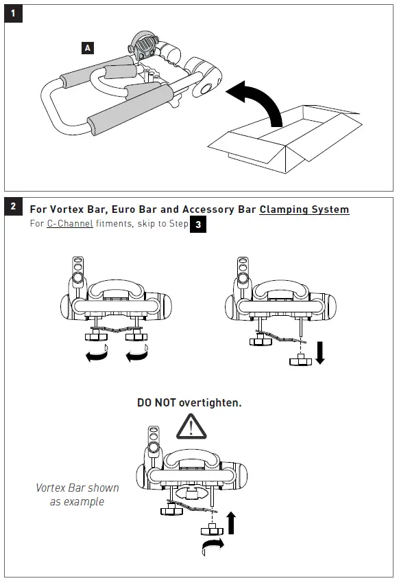RHINO-RACK-S512-Folding-Kayak-Carrier-fig- (8)