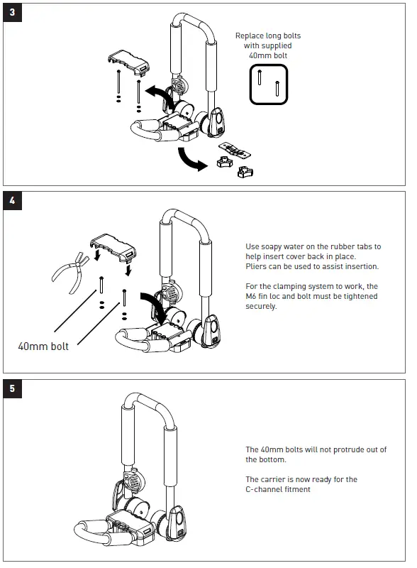 RHINO-RACK-S512-Folding-Kayak-Carrier-fig- (9)