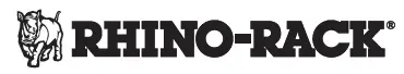 rhino-rack-logo