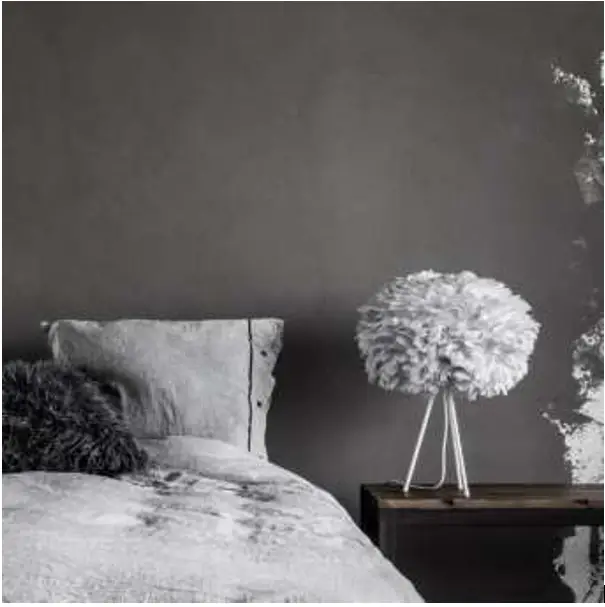 UMAGE Eos Large Floor Lamp - ASSEMBLY 9