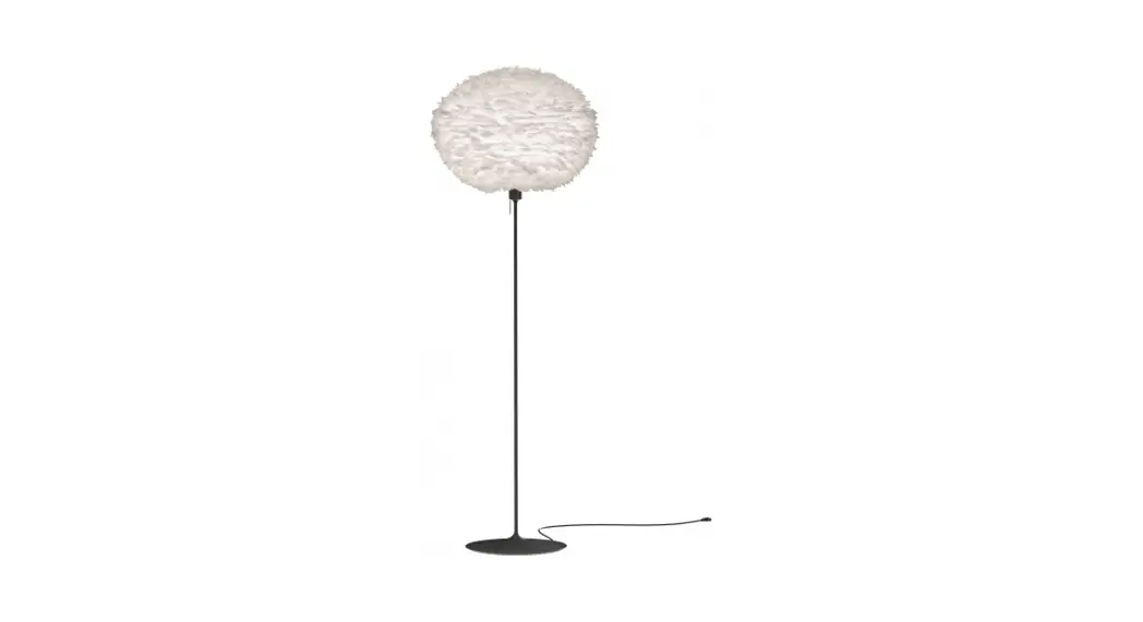 Umage Eos Large Floor Lamp User Guide
