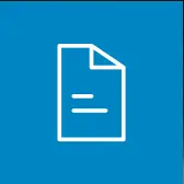 UMAGE Eos Large Floor Lamp - Icon 2